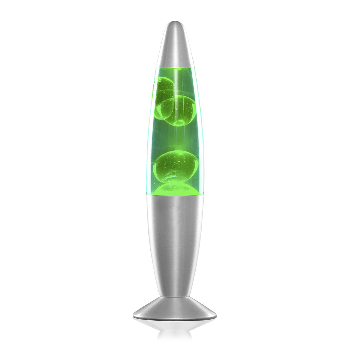 Lavalamp Magla InnovaGoods